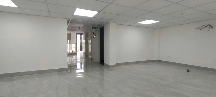 BDS  HVL [NC]  CHO THUÊ NGUYÊN CĂN