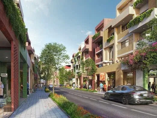 Bán Nhà riêng 80m2 có sẵn 80 m2 thổ cư giá 5.2 tỷ tại Đường Xã Nghĩa Hoà Xã Nghĩa Hòa Huyện Tư Nghĩa Quảng Ngãi