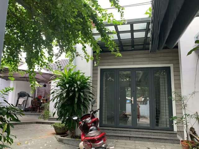 BDS HVL [NC] 188/6 Tô Ngọc Vân Linh Đông Bán gấp