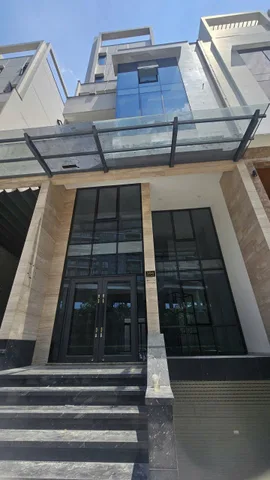 BDS HVL 🏢 CHO THUÊ VĂN PHÒNG TỪNG TẦNG – TÒA NHÀ MỚI, HIỆN ĐẠI