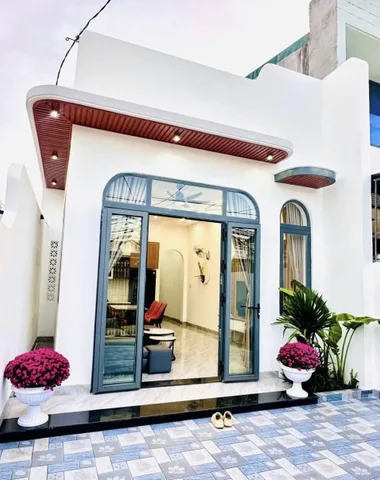 Bán Nhà riêng 90m2 có sẵn 90 m2 thổ cư giá 1.38 tỷ tại Đường Đồng Khởi Phường Tân Phong Thành phố Biên Hòa Đồng Nai