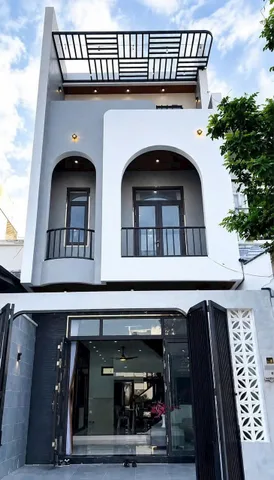 NHÀ LẦU SỔ RIÊNG HOÀN THIỆN GIÁ TỐT CHỈ 700TR SỞ HỮU NGAY