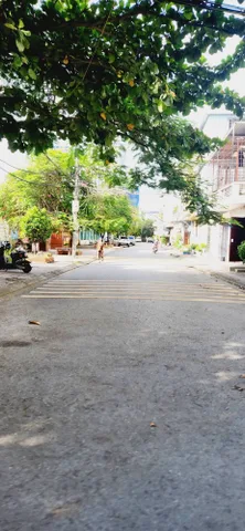 ❌❌❌ HIẾM!  CHỈ 2,58 TỶ CẮT LỖ LÔ ĐẤT ĐẸP NGAY CẠNH TRƯỜNG THCS BẠCH ĐẰNG – AN LẠC, SỞ DẦU, HỒNG BÀNG ❌❌❌
