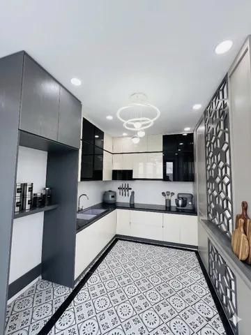MỘT QUYẾT ĐỊNH ĐÚNG HÔM NAY CÓ THỂ THAY ĐỔI CUỘC SỐNG CỦA CẢ GIA ĐÌNH