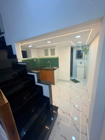 Bán Nhà riêng 30m2 có sẵn 30 m2 thổ cư giá 3.98 tỷ tại Phường 12 Quận Gò Vấp TP. Hồ Chí Minh
