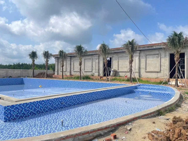 Bán Đất 70m2 có sẵn 70 m2 thổ cư giá 1.5 tỷ tại Đường ĐT 741 Xã Phước Hoà Huyện Phú Giáo Bình Dương