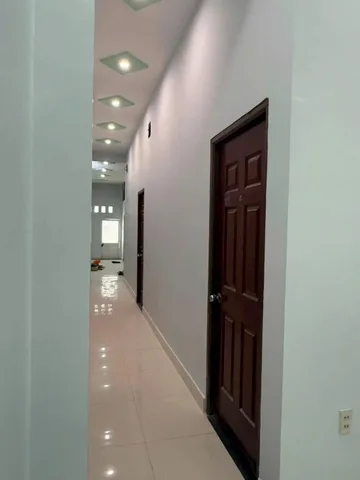Cho thuê Nhà riêng 200m2 giá 9 triệu tại - Chọn - Phường Tam Hiệp Thành phố Biên Hòa Đồng Nai
