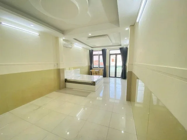 • Mặt tiền kinh doanh Dương Văn Dương, cạnh Gò Dầu – Tân Kỳ Tân Quý, 5 phút tới Aeon Mall, giáp Tân Bình