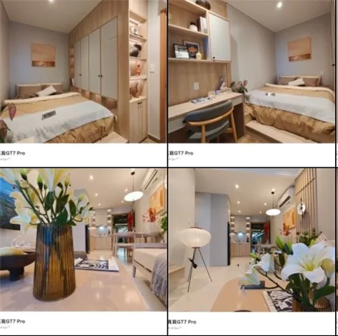 Bán Căn hộ chung cư 66m2 giá 2 tỷ tại Đường Tỉnh lộ 10 Xã Đức Hòa Hạ Huyện Đức Hòa Long An