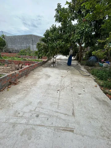 Mình cần bán lô đất kiệt ô tô Bình Kỳ , Hoà Quý , Ngũ Hành Sơn , TP. Đà Nẵng 💥💥💥