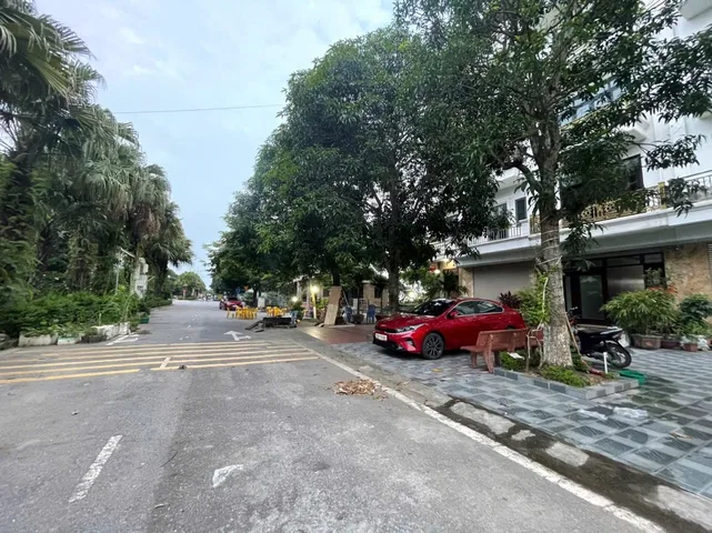 Bán Nhà riêng 100m2 có sẵn 100 m2 thổ cư giá 8.5 tỷ tại - Chọn - Xã Phù Khê Thị xã Từ Sơn Bắc Ninh