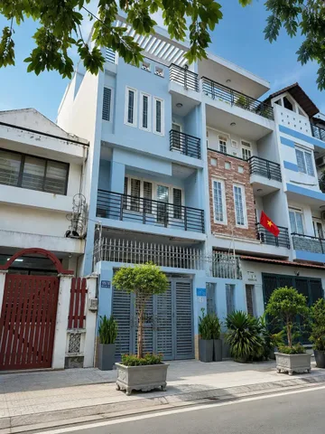 Bán Nhà riêng 85m2 có sẵn 85 m2 thổ cư giá 3.3 tỷ tại Đường Bình Lợi Phường 03 Quận Bình Thạnh TP. Hồ Chí Minh