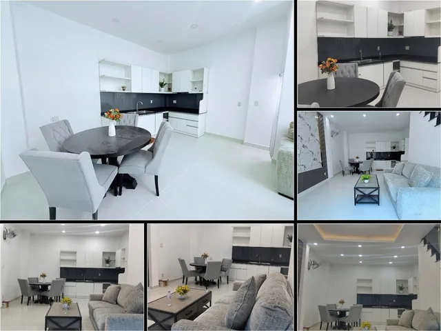 SIU HIẾM KHU VIP TÂY THẠNH - 3TẦNG 5x9m 45m² 4.8tỷ TRƯỜNG CHINH - TÂN PHÚ
