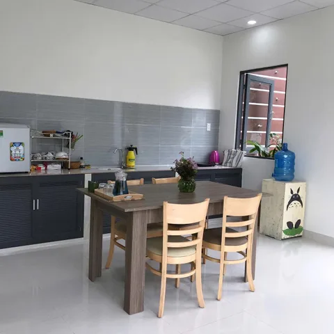 Bán Nhà riêng 611m2 có sẵn 100 m2 thổ cư giá 1.98 tỷ tại - Chọn - Xã Diên Đồng Huyện Diên Khánh Khánh Hòa