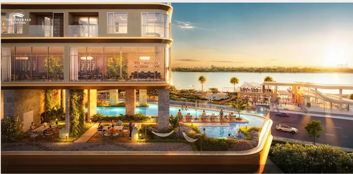 Bán Đất 1000m2 có sẵn 1000 m2 thổ cư giá 100 tỷ tại Xã Hồng An Huyện Hưng Hà Thái Bình