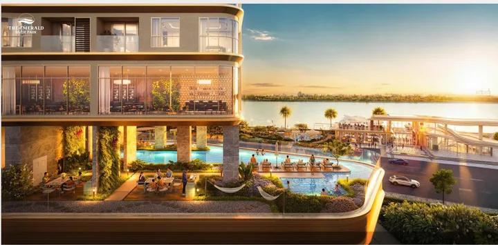 Bán Nhà riêng 80m2 có sẵn 80 m2 thổ cư giá 10 tỷ tại Xã Hồng An Huyện Hưng Hà Thái Bình