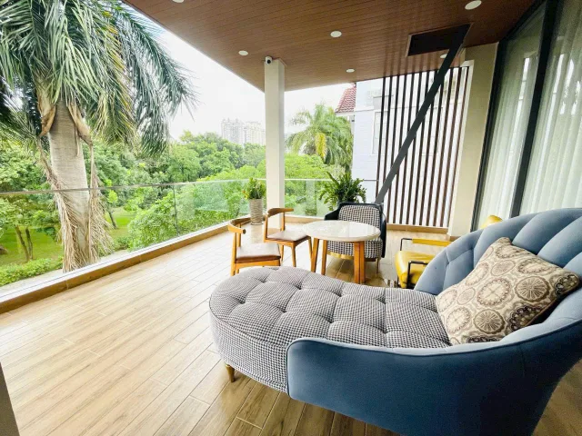 BDS 🔴 HVL BÁN NHÀ 22 đường 23 KDC NAM THÔNG 1 Quận 7