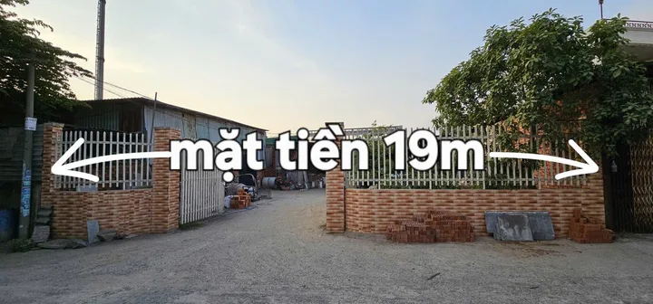 BDS HVL LVCC LÔ 246 ĐƯỜNG 14 PHƯỚC BÌNH Q9 DT 1100M2 NGÁO 75 TỈ