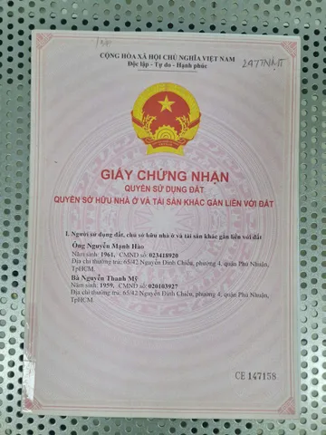 BDS 🔴 HVL Còn đâu rẻ hơn 15 tỷ 550m2, Vòng Xoay An Phú, Thủ Thiêm, Quận 2 cũ: