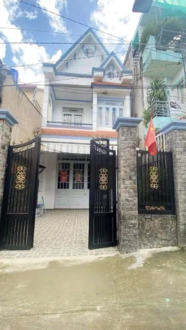𝐍𝐡à 𝟓𝐱𝟏𝟔𝐦 ngay Cao đẳng Điện Lực – 𝟑𝐏𝐍 𝟑𝐖𝐂 – 𝐓𝐡ạ𝐧𝐡 𝐋ộ𝐜 𝟑𝟖, 𝐐𝐮ậ𝐧 𝟏𝟐 – 𝐂𝐡ỉ 𝟒.15 𝐭ỷ