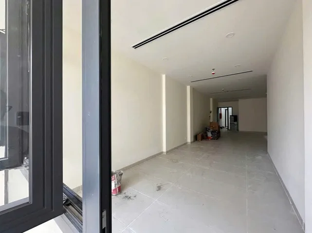 Cho thuê Nhà riêng 110m2 giá 32 triệu tại - Chọn - - Chọn - Phường Bình Thạnh TP. Hồ Chí Minh