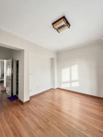 Bán Căn hộ chung cư 131m2 giá 9.65 tỷ tại - Chọn - Phường Phương Liệt Quận Thanh Xuân Hà Nội