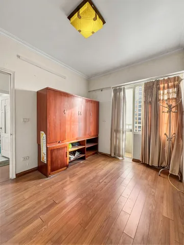 Bán Căn hộ chung cư 131m2 giá 9.65 tỷ tại - Chọn - Phường Phương Liệt Quận Thanh Xuân Hà Nội