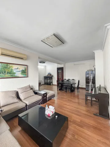 Bán Căn hộ chung cư 131m2 giá 9.65 tỷ tại - Chọn - Phường Phương Liệt Quận Thanh Xuân Hà Nội