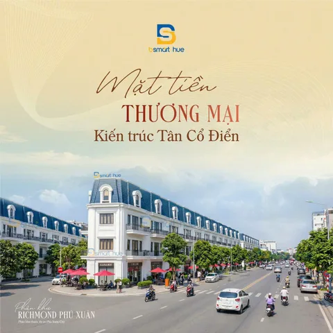 DUY NHẤT 1 CĂN HƯỚNG NAM, 2 MẶT TIỀN CÔNG VIÊN, KINH DOANH  45 TRIỆU/THÁNG.