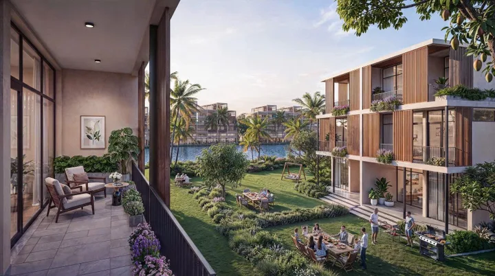 Bán Nhà riêng 80m2 có sẵn 80 m2 thổ cư giá 4.5 tỷ tại Đường Xã Nghĩa Hoà Xã Nghĩa Hòa Huyện Tư Nghĩa Quảng Ngãi