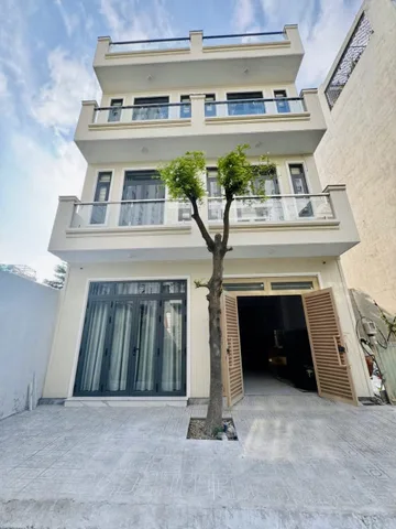 Cho thuê Nhà trọ/phòng trọ 25m2 giá 4 triệu tại Đường Vườn Lài Phường An Phú Đông Quận 12 TP. Hồ Chí Minh