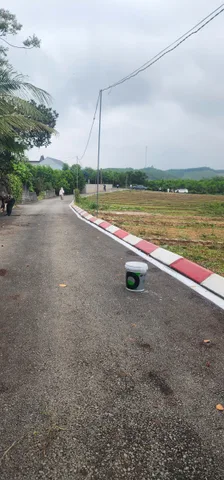 165 TRIỆU - NHỈNH 1 CÂY VÀNG - CÓ NGAY 102M2 ĐẤT AN BÌNH, LẠC THỦY