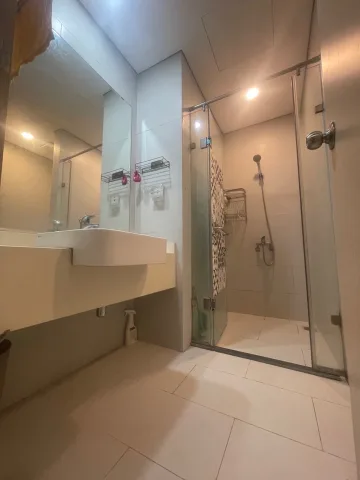 KHU VIP ĐÁNG SỐNG - LÀ MỘT TRONG NHỮNG VỊ TRÍ ĐẸP NHẤT CỦA ECOPARK- NỔI BẬT VỚI KHÔNG GIAN XANH LỚN VÀ ĐẦY ĐỦ TIỆN ÍCH.