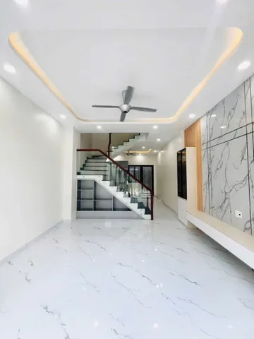 🔥 BÁN GẤP TRONG TUẦN – BỚT LỘC CHỈ CÒN 3 TỸxxx