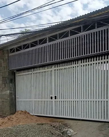 Cho thuê Kho, nhà xưởng mới diện tích 273m2 tại Xã Vĩnh Thái,Thành phố Nha Trang, Khánh Hòa