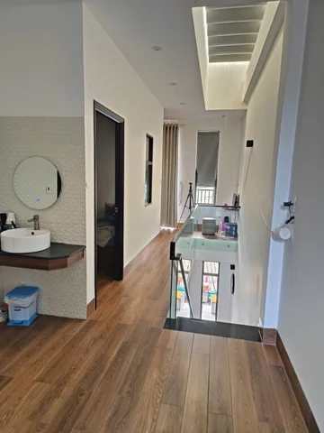 🏡 BÁN NHÀ KIỆT DŨNG SĨ THANH KHÊ – KIỆT THÔNG THOÁNG, KHÔNG NGẬP LỤT – GIÁ CHỈ 4,5 TỶ