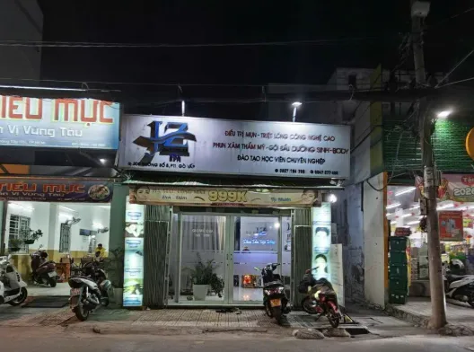 Bán Nhà riêng 100.7m2 có sẵn 100.7 m2 thổ cư giá 11.9 tỷ tại Đường Số 8 Phường 11 Quận Gò Vấp TP. Hồ Chí Minh