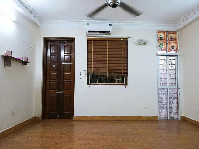 🏡 KHƯƠNG ĐÌNH – NHÀ ĐẸP FULL TIỆN NGHI – CHỈ 10 TRIỆU/THÁNG