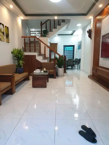 Cho thuê Nhà riêng 45m2 giá 5 triệu tại Đường Phan Đăng Lưu - Chọn - Phường An Dương Hải Phòng