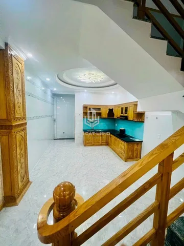 🏡 CẦN BÁN – NHÀ 1 TRỆT 3 LẦU 1 TUM HẺM Ô TÔ LÊ LỢI – 100M² – 2 MẶT TIỀN – GIÁ 7.8 TỶ