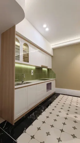 Zalo/sdt 0395 777 369 🏢Bán Nhà 3 Tầng Đẹp Mới Tinh Full Đồ, Khu 3 Đại Phúc, Mt 4.2m Dt 64m2 Giá 6.8 Tỷ
