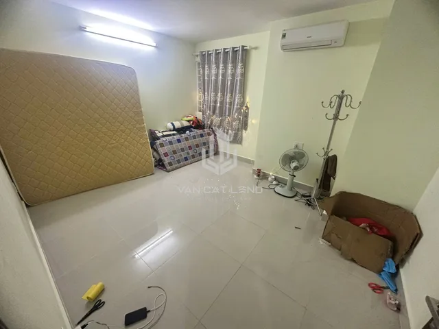 🏡 CẦN BÁN – CĂN HỘ DIC PHOENIX 2PN – TẦNG TRUNG – VIEW HỒ – 73.3M² – GIÁ 3.3 TỶ