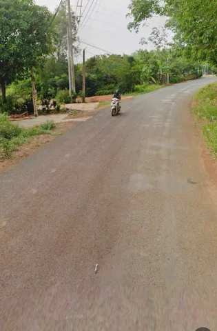 6 Sào Đồng Phú Chủ Bán Cắt Lỗ Bao Thổ Cư