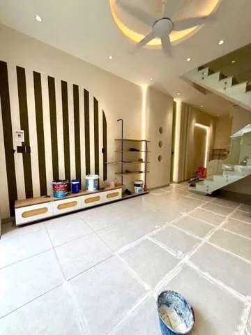 Bán Nhà riêng 60m2 full thổ cư sổ riêng giá 2.78 tỷ tại - Phường Tân Phú Quận 7 TP. Hồ Chí Minh