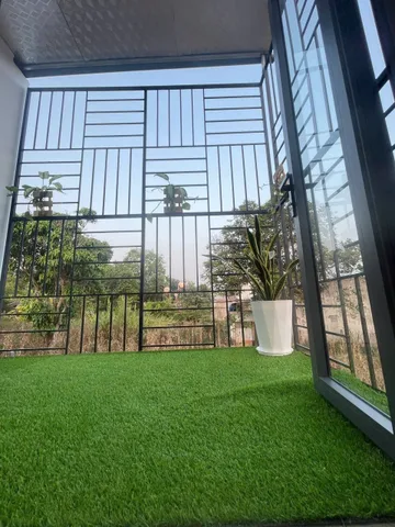 Bán Nhà riêng 40m2 có sẵn 40 m2 thổ cư giá 1.35 tỷ tại - Chọn - Phường Thành Nhất Thành phố Buôn Ma Thuột Đắk Lắk