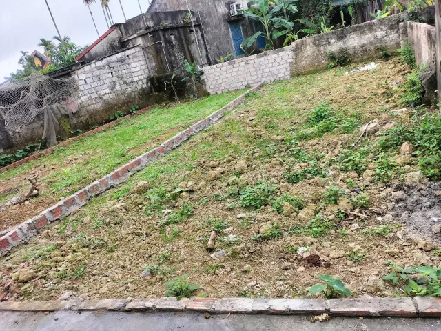 Bán Đất 72m2 có sẵn 72 m2 thổ cư giá 680 triệu tại -Hoàng Động ko lỗi gì.l/h:076.231.9990 e Thúy