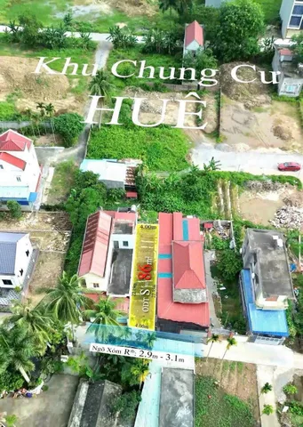 Bán Đất 86m2 có sẵn 86 m2 thổ cư giá 2.5 tỷ tại - Hoa Động ngay gần Dojji.l/h :076.231.9990 e Thúy