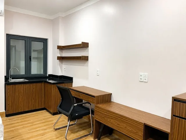 🏡🔥 MẶT TIỀN ĐƯỜNG LIÊN PHƯỜNG • PHÚ HỮU, Q.9 • 177M2 NGANG 8M • TÒA NHÀ 21 PHÒNG CHDV, THU 100 TRIỆU/THÁNG • 47.4 TỶ