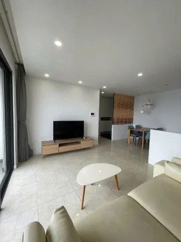 [VINHOMES D'CAPITALE] Chỉ 9 tỷ sở hữu ngay căn 2PN 77m2 view thành phố 9 tỷ