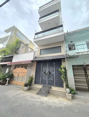 CHỦ NHÀ CẦN BÁN GẤP CĂN 2 MẶT TIỀN - CHỦ BÁN GẤP ĐỂ ĐI ĐỊNH CƯ HÀN QUỐC